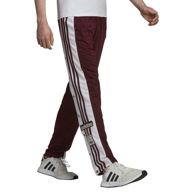 adibreak joggers