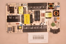 INSIGNIA NS-55D510NA17 POWER BOARD RSAG7.820.6106/ROH