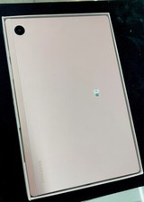 samsung tablet a8 10.5