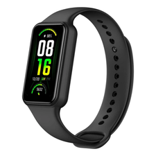 Amazfit Band 7 Fitness & Health Tracker