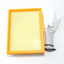 For Buick Regal For Chevrolet Lumina Monte Carlo Engine Air Filter With Gloves