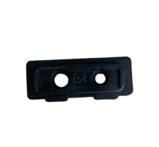 Kenwood G53-1653-03 Packing for Phone Jack for TK3170/3173
