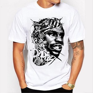 camiseta mayweather