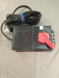 Ошибка 6607 mitsubishi electric