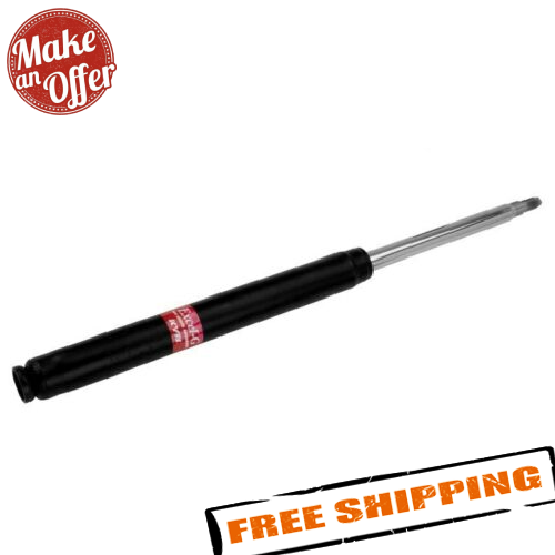 KYB 363010 Excel-G Front Strut Cartridge for 81-85 Mazda RX-7 | eBay
