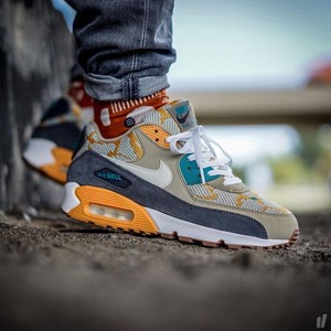 air max 90 pa