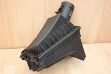 AIRCLEANER FILTER / AIR BOX - Jaguar S-Type / XJ6 / XJ8 / XF / XJ X351 2002-2019