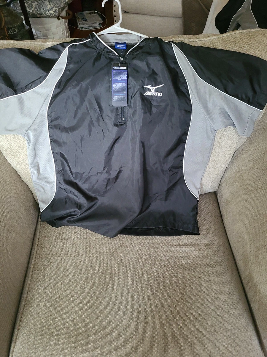 Mizuno windlite hotsell