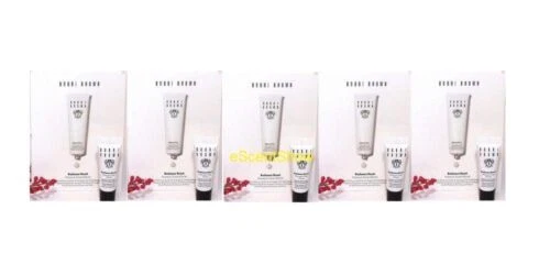 Máscaras de piel todo tipo Bobbi Brown