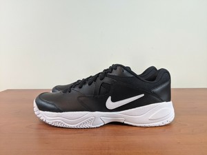 ar8836 nike