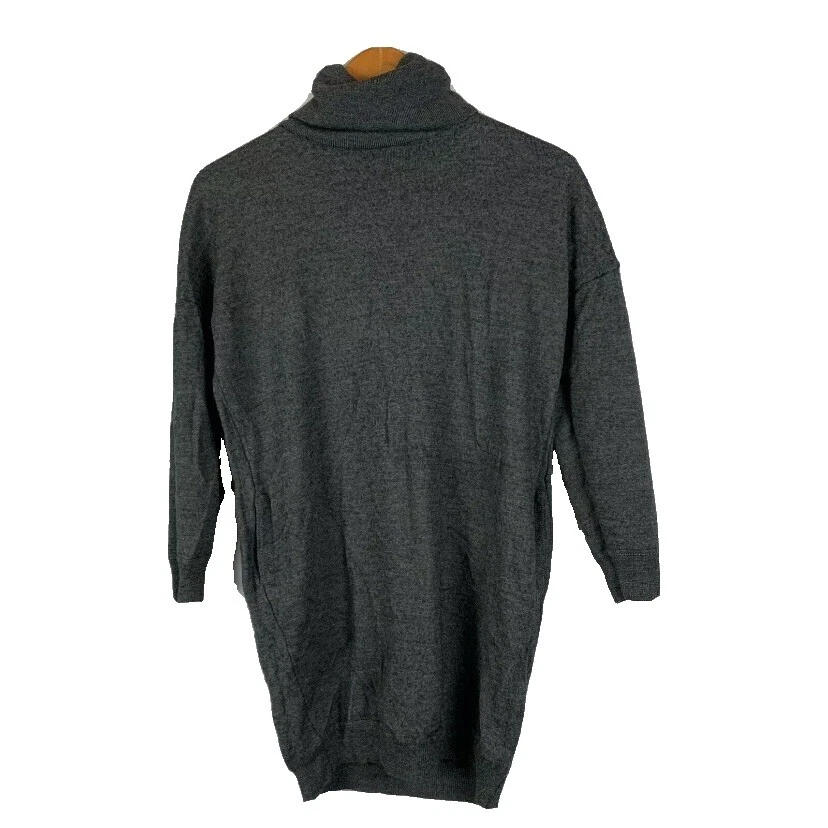 Diesel Turtleneck Sweaters for Women