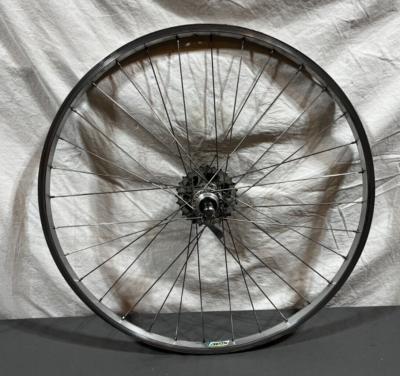 Vintage Ritchey Vantage Sport 7-Speed 26