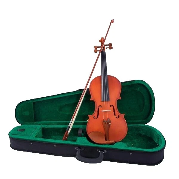 Strunal Schönbach Violins for sale - eBay