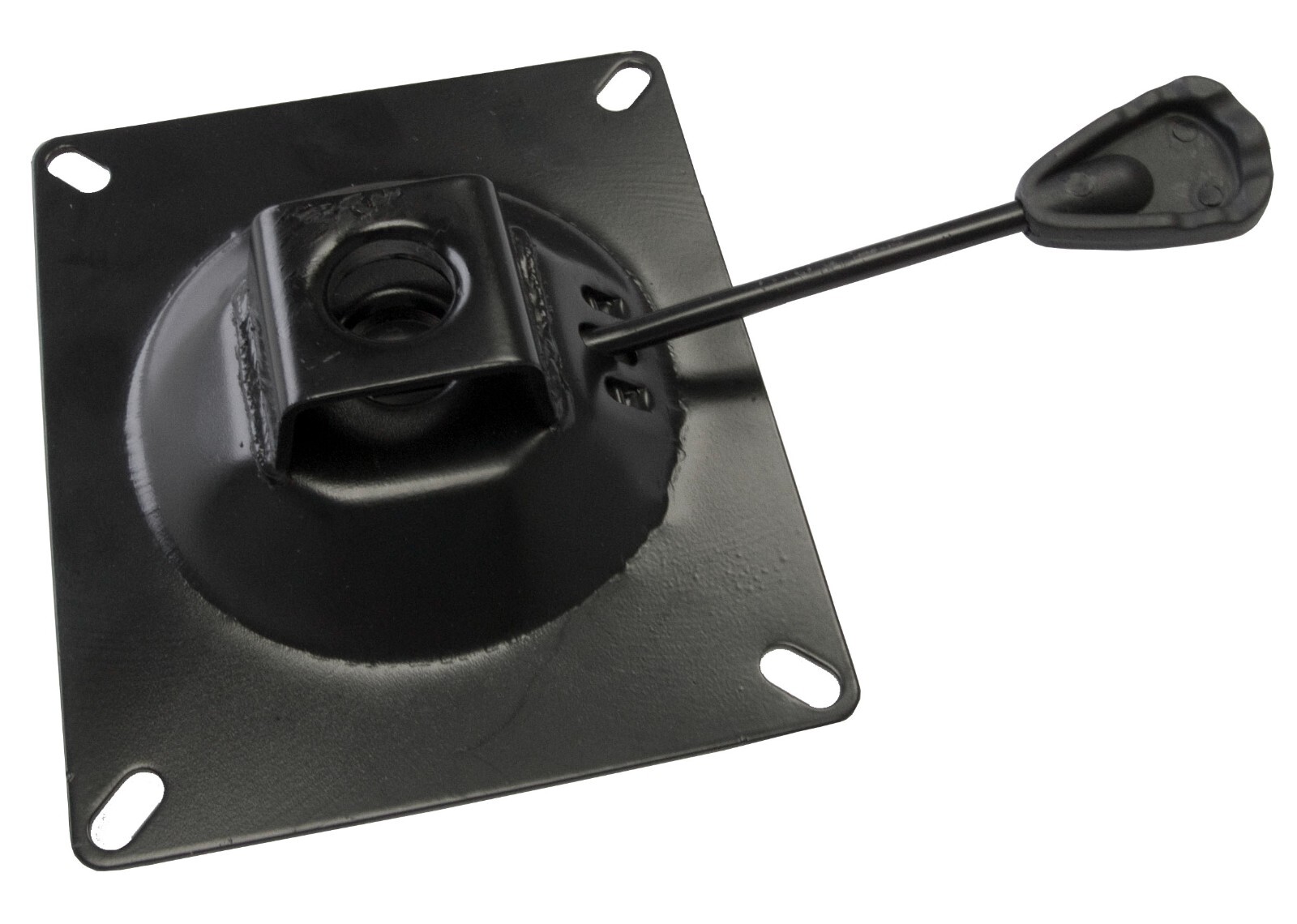 Replacement Angled Seat Plate Mechanism | 6’’ x 7’’ Mounting Holes | S4132