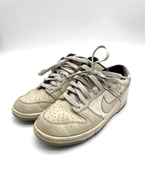 nike dunk low horse pack