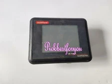 1PC USED IC754VSB06MTD-EF (DHL or FEDX 90 day warranty ) #H107AA DX