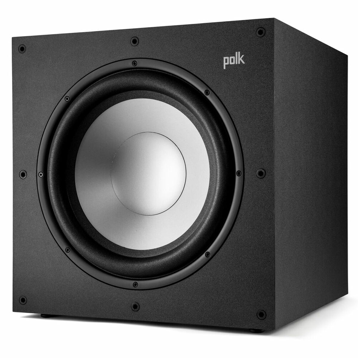 Thumbnail - Subwoofer Polk Xt12