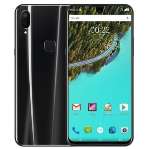 2019 Latest Full 6.3 Inch Ultra-thin…