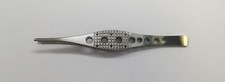Ferris Smith Tissue Forceps 7in Surgical Grade