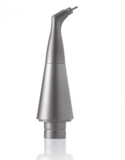 Mectron Spraykopf Perio + 35 Suggerimenti Combi Touch Prophylaxegerät Testato