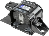 43046 01 LemfÖRder Lagerung, Verteilergetriebe FüR Hyundai