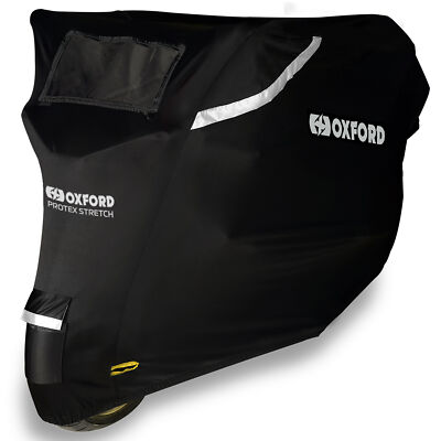 Oxford PROTEX STRETCH Outdoor