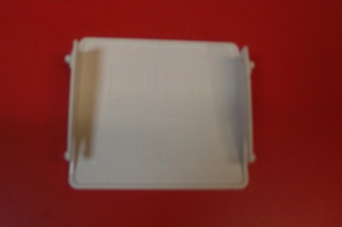 Waschmaschine ZANUSSI FLS1183W ABLAUFPUMPE KLAPPE