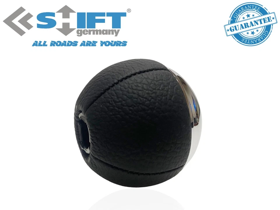 MINI R50, R52, R53 ПЕРЕКЛЮЧАТЕЛЬ ПЕРЕДАЧ 6 СКОРОСТЕЙ, ПЕРЕКЛЮЧАТЕЛЬ ПЕРЕДАЧ Германия - Изображение 4 из 4