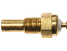 For 1963-1966 Dodge D100 Series Water Temperature Sender SMP 36269DZBN 1964 1965