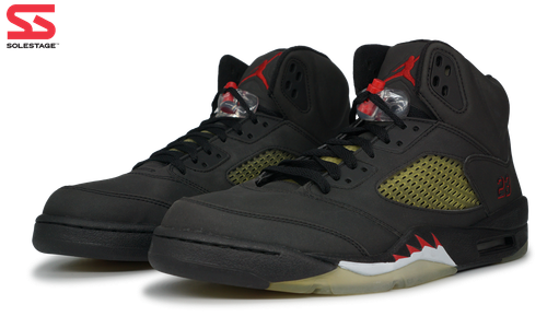 raging bull pack 2009