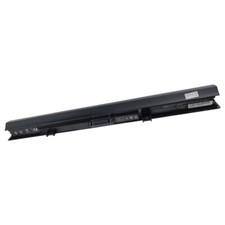 PA5185U-1BRS Battery for Toshiba PA5184U-1BRS PA5186U-1BRS PA5195U-1BRS