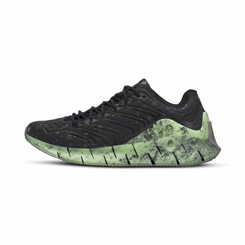 FW5283] Mens Reebok Zig Kinetica | eBay