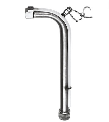 Wagner Ansaugsystem QuickClean SuperFinish SF 27/ 31/ SF1750/ F500/ Cobra 341263