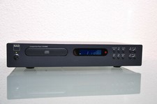 NAD CD C521BEE_LASER + Cinghia_NUOVO_REVISIONATO_Modificato__OPA2604A_1 anno totale GW