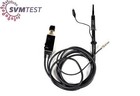 Tektronix P6202 Probe Assembly