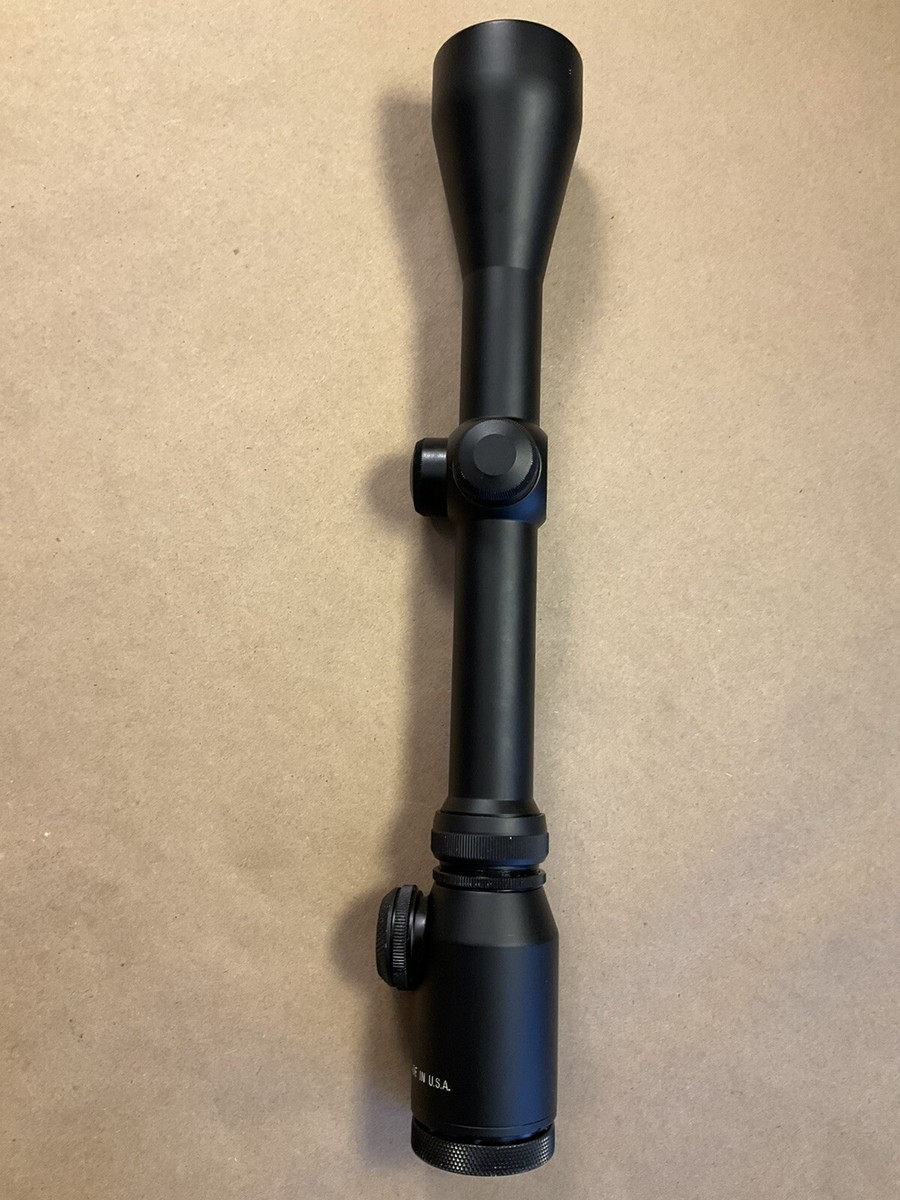 Burris Fullfield 3-9x実物スコープ ヴィンテージ マウント付 s-l1200.jpg