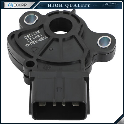 Neutral Safety Switch For Ford Focus C-Max (DM2) 1.6L 1.8L 2.0L 2003-2010