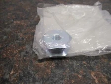 New Genuine OEM Whirlpool Dryer Motor Pulley WP8544739 FREE SHIPPING