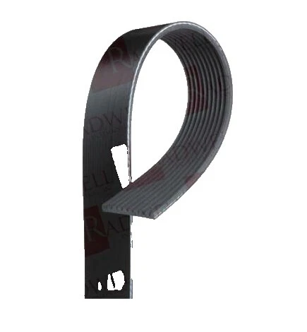 盖茨可编程式逻辑控制器处理器