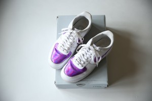 air force 1 drip creationz