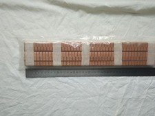 luthier guitar building mahogany lining