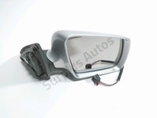 Retroviseur droit (ou coque) Audi ALLROAD