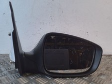 HYUNDAI I30 MK2 2015-2017 Wing Door Mirror Right Side 87620A6190