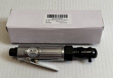 Brand New Air Tool 14 Pneumatic Ratchet Wrench 90psi Brand New Air Tool 14 Pneumatic Ratchet Wrench 90psi