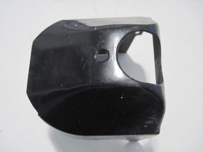 #ad NOS Homelite 5 30Cylinder Cover and Spark Plug Cover 72015 A Chainsaw *See Pics $22.99