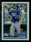 2026 Topps Series 2 Carter Jensen Base (RAW)