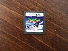 Star Fox Command (Nintendo DS, 2006) - Loose, AUTHENTIC, SAVES!