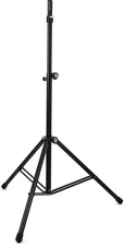 K&M 21467 Ring Lock Speaker Stand