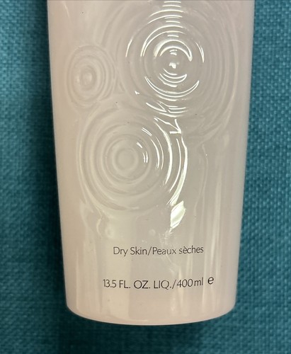 Estée Lauder Soft Clean Infusion Feuchtigkeitsspendende Hautessenz Gesichtslotion 13,5 Oz. Neu - Bild 2 von 3