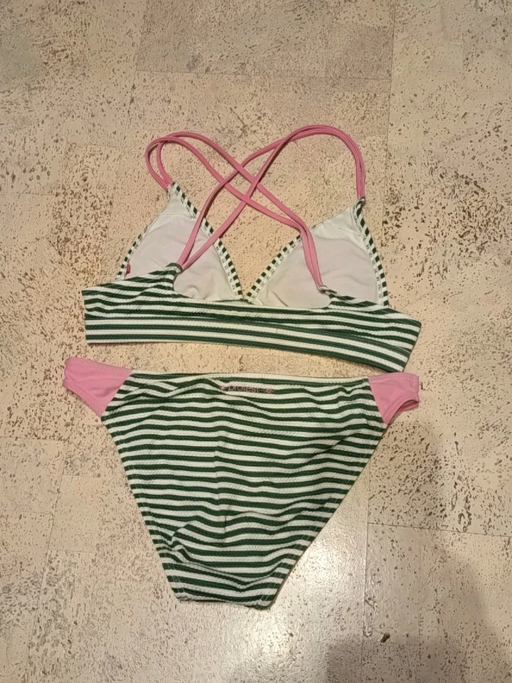 Bikini Protest Mädchen, Größe 176, Top Zustand - Bild 2 von 4